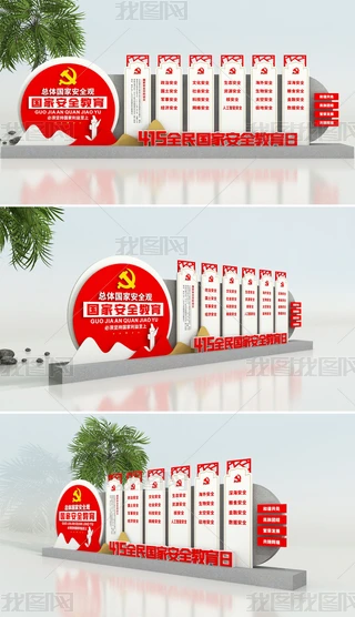 415wҰȫ^ȫҰȫյСƷ