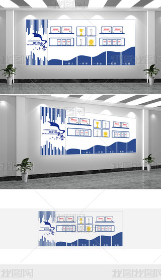 I(y)su(y)չʾI(y)Ļ˾su(y)