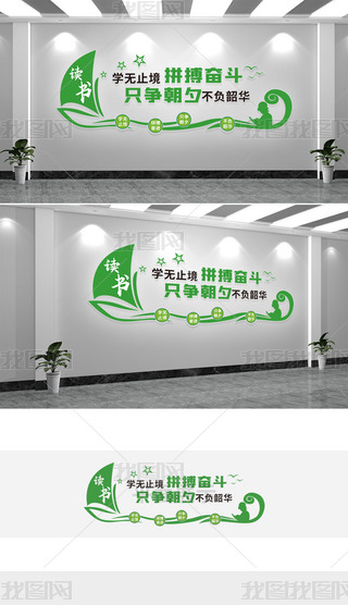 xc(din)`㝙(rn)ĻxĻx