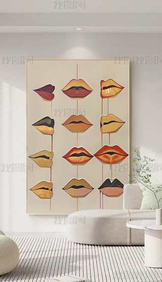 ֮ӡ͏dҕˇg(sh)쮋P(gun)خ