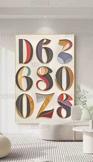 ?dng)?sh)ֿ͏dҕˇg(sh)쮋P(gun)خ