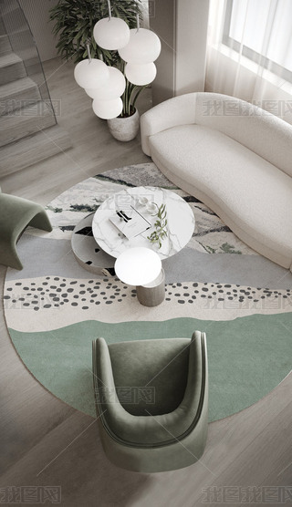 F(xin)pݘO(jin)Aε̺؉|_|