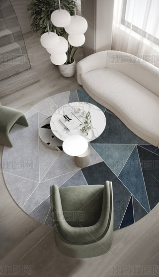 F(xin)pݘO(jin)׺ΈAε̺؉|_|