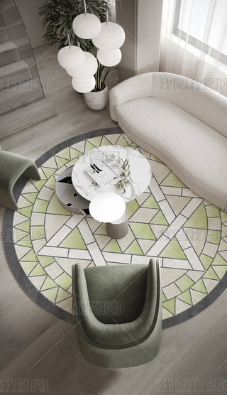 F(xin)pݘO(jin)׺ΈAε̺؉|_|