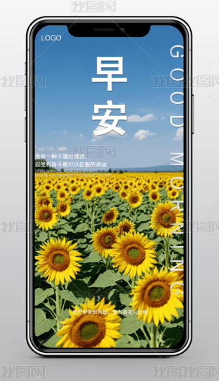 sտС»簲ÿһ