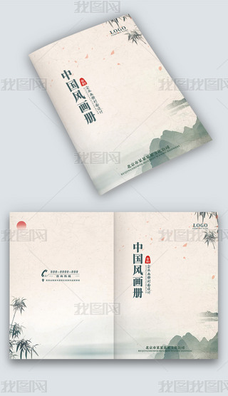 (f)L(fng)ЇL(fng)ˮīɽˮDԮԷO(sh)Ӌ(j)