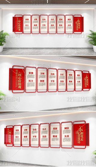 (hu)xăr(ji)ֵ^ĻĻhĻ