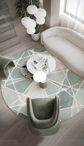 F(xin)pݘO(jin)׺ΈAε̺؉|_|