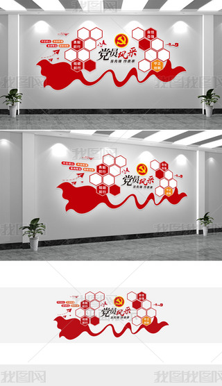 hTL(fng)Ƭh֧(dng)hĻ