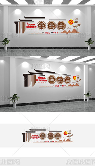 ʽ(hu)xăr(ji)ֵ^ĻO(sh)Ӌ(j)hĻ