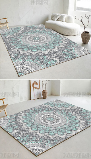 L(fng)ŵ䲨˹gͨ͵؉|Wʽ͏d̺D