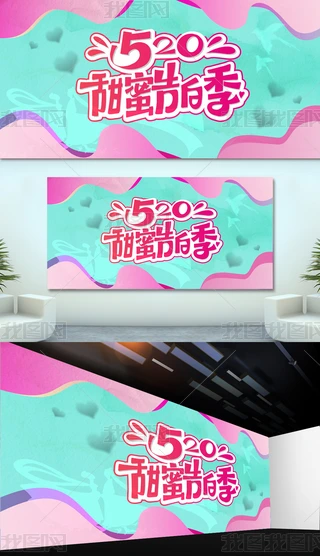 rкs˹DƬ
