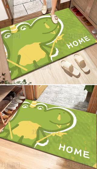 (jin)s؉|TNP(gun)Tͨ؉|ģ