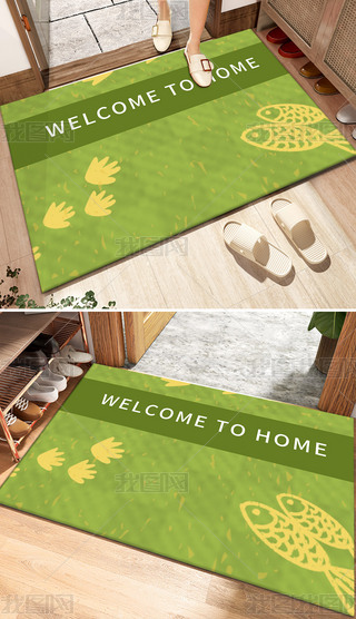 (jin)s؉|TNP(gun)Tͨ؉|ģ