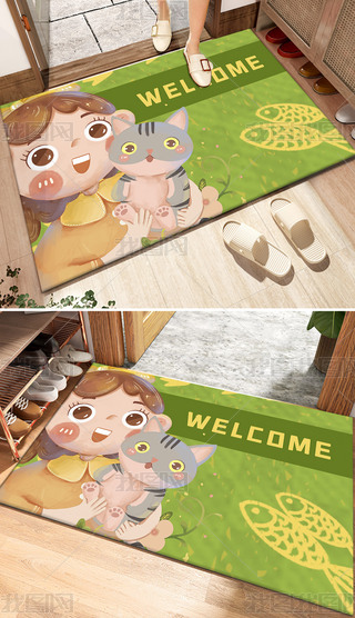 (jin)s؉|TNP(gun)Tͨ؉|ģ