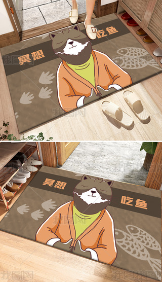 (jin)s؉|TNP(gun)Tͨ؉|ģ