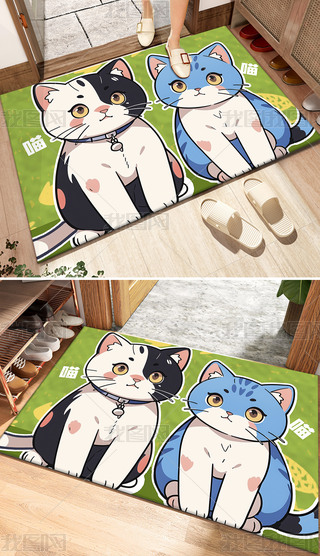 (jin)s؉|TNP(gun)Tͨ؉|ģ