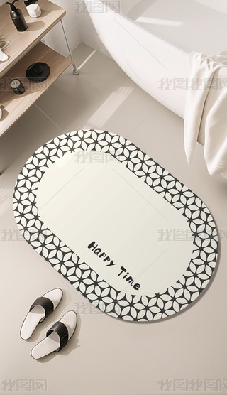 L(fng)F(xin)(jin)sԡҵ؉|ԡ؉|ԡT_|