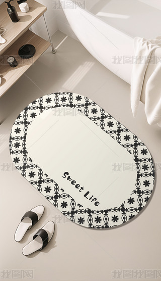 L(fng)y؉|ԡҵ؉|ԡ؉|ԡT_|