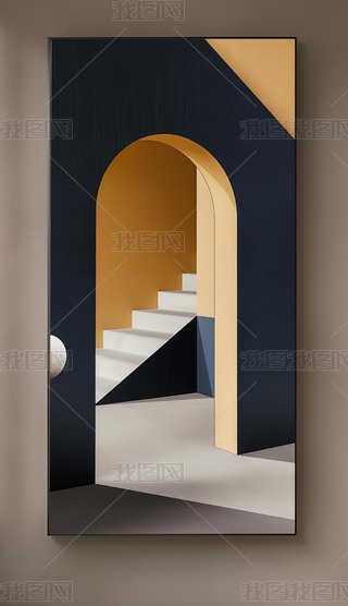 {ɫATwgP