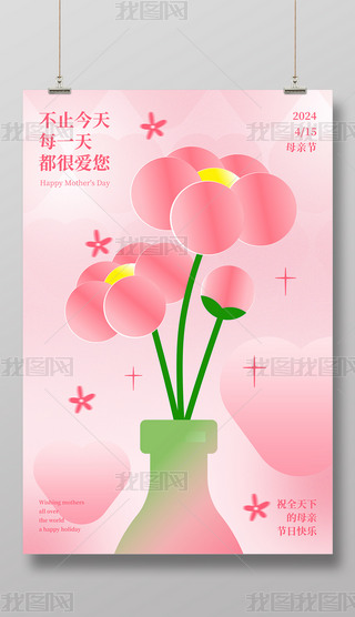 宋Lɫu׃ĸH