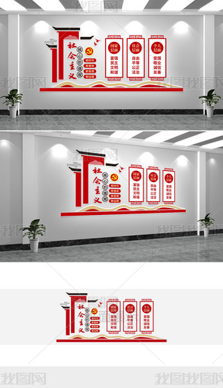 ʽ(hu)xăr(ji)ֵ^ĻO(sh)Ӌ(j)hĻ