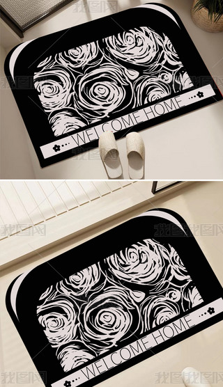 СL(fng)Lõ廨rT؉|̺