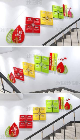 (hu)xăr(ji)ֵ^ĻĻhĻ