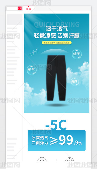 Ԍ؈sˬzѝͨPCԔ