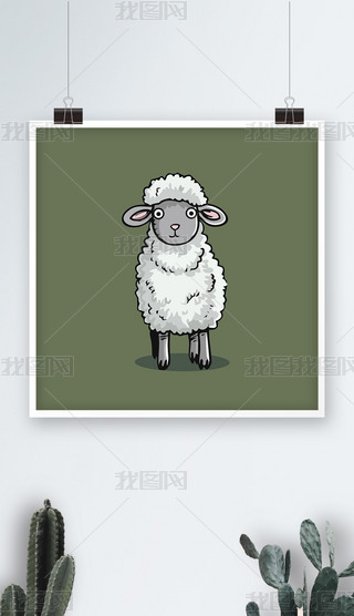 һֻɐ(i)ʸL宋(jin)P