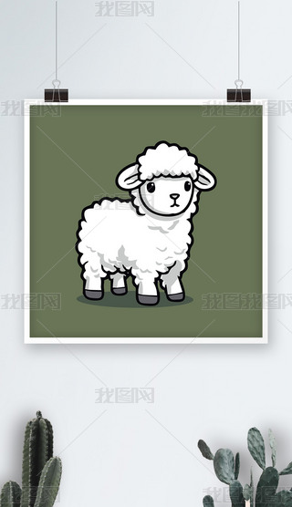 һֻɐ(i)ʸL宋(jin)P