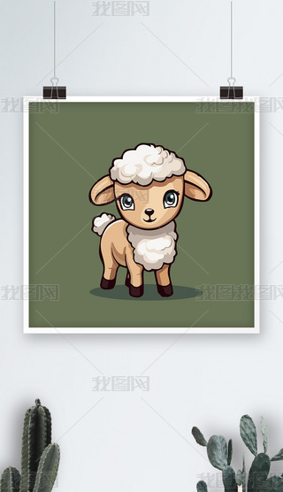 һֻɐ(i)ʸL宋(jin)P