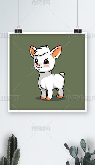 һֻɐ(i)ʸL宋(jin)P