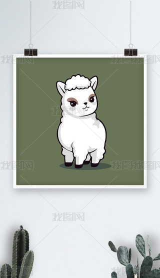 һֻɐ(i)ʸL宋(hu)(jin)P(hu)