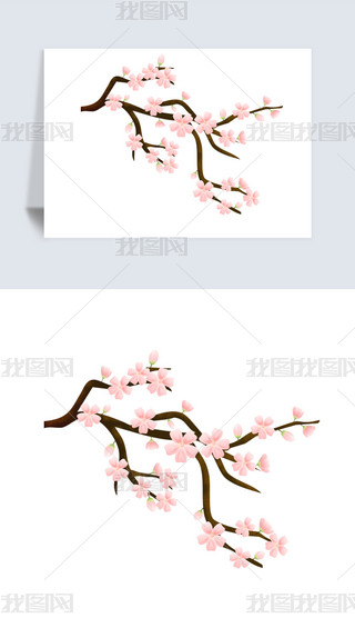 LL(fng)Ї(gu)L(fng)Ψˮī(gu)һѻز