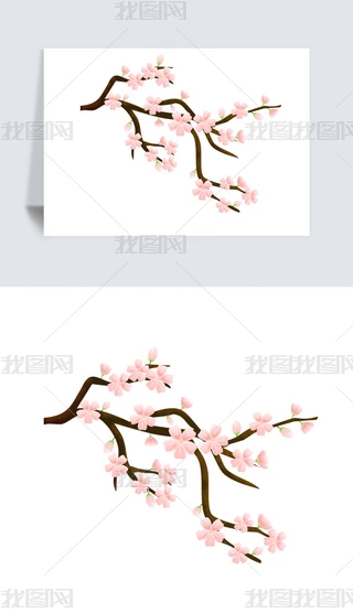 LLЇLΨˮīһѻز
