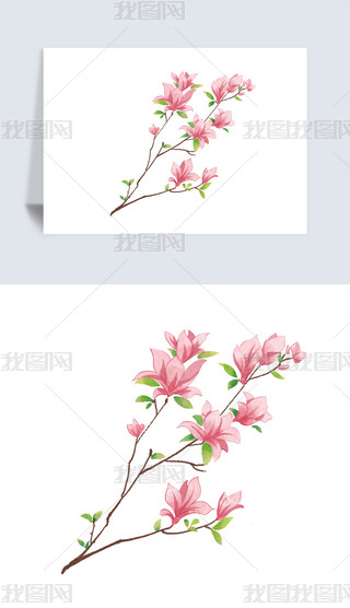 LL(fng)Ї(gu)L(fng)Ψˮī(gu)һѻز