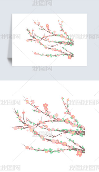 LL(fng)Ї(gu)L(fng)Ψˮī(gu)һѻز