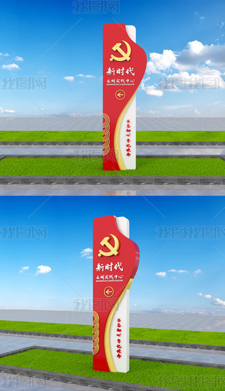r`Čҕ·Ƒ