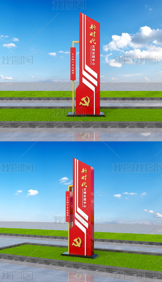 r`Čҕ·Ƒ