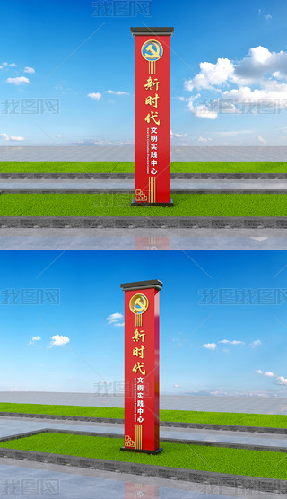 r`Čҕ·Ƒģ