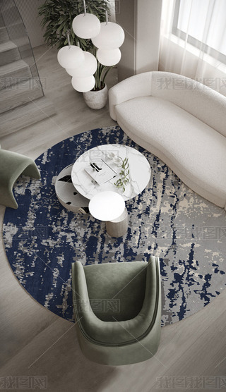 F(xin)pݘO(jin)׺ΈAε̺؉|_|