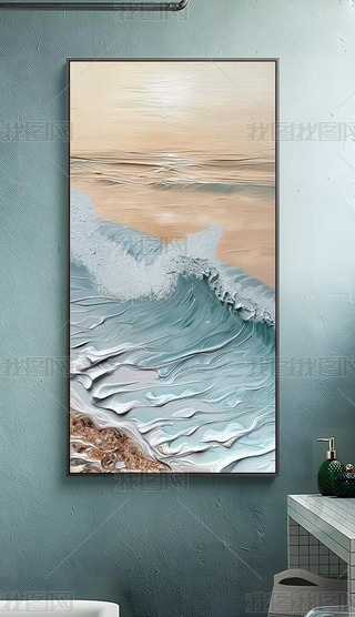 ɫɳ{(ln)ɫ˻wP(gun)