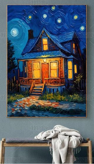 ǿLͮ͏d{ɫҹbڮP(gun)Сˇg(sh)쮋b