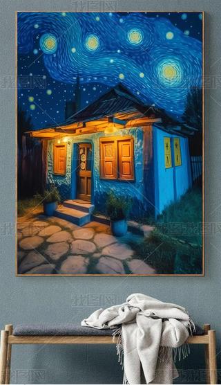 ǿLͮ͏d{ɫҹbڮP(gun)Сˇg(sh)쮋b