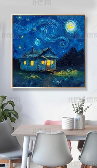 ǿLͮ͏d{ɫҹbڮP(gun)Сˇg(sh)쮋b