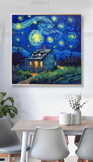 ǿLͮ͏d{ɫҹbڮP(gun)Сˇg(sh)쮋b