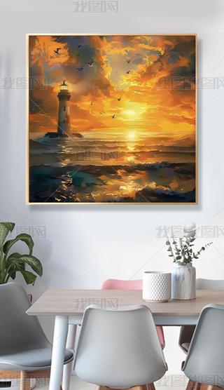 tLճP(gun)͏dbLͮϦꖲ͏d쮋