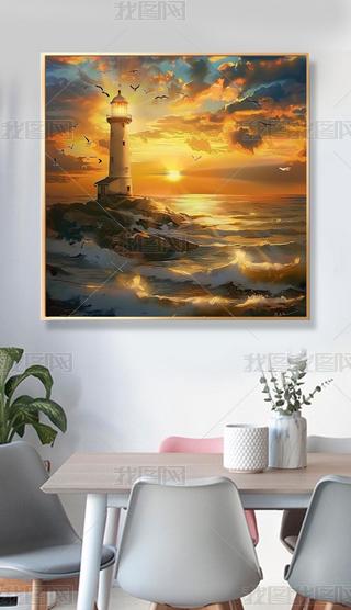 tLճP(gun)͏dbLͮϦꖲ͏d쮋