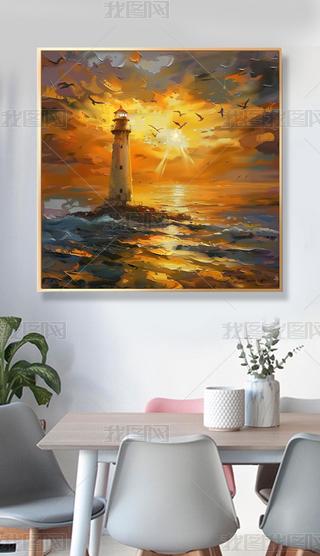 tLճP(gun)͏dbLͮϦꖲ͏d쮋